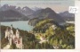 Neuschwanstein