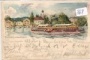 Tutzing