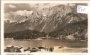 Lautersee
