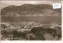 Bad Wiessee