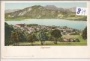 Tegernsee