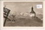 Rottach