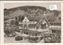 Tegernsee
