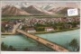 Rosenheim