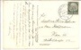 Schellenberg