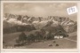 Schellenberg