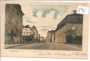 Simbach