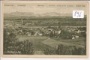 Simbach