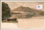 Walchensee