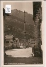 Bad Reichenhall