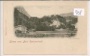 Bad Reichenhall