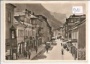 Bad Reichenhall