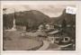Dorf Kreuth