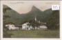 Dorf Kreuth