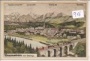 Traunstein
