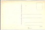 Traunstein