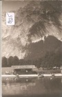 Hintersee