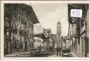 Mittenwald