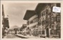 Mittenwald