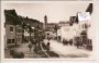 Mittenwald