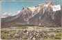 Mittenwald