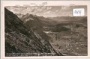 Mittenwald