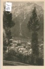 Mittenwald