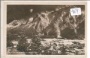 Mittenwald
