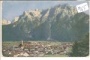 Mittenwald