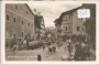 Mittenwald