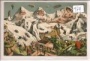 Watzmann