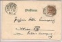 Watzmann