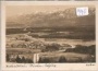 Chiemsee