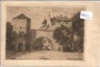 München