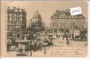 München