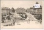 München