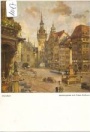 München