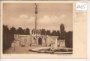 München