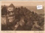 Hohenberg an der Eger