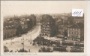 Nürnberg