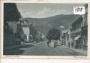 Mürzzuschlag