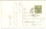 Mürzzuschlag