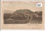 Graz