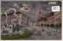 Graz