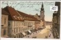 Graz