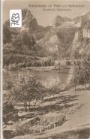 Stodertal