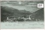 Schladming