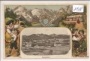 Rosenheim