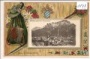 Mittenwald