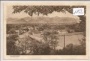 Rosenheim